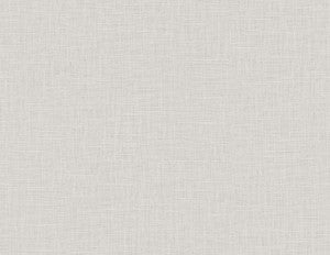 Myrna Linen Cliffside by Seabrook Wallpaper