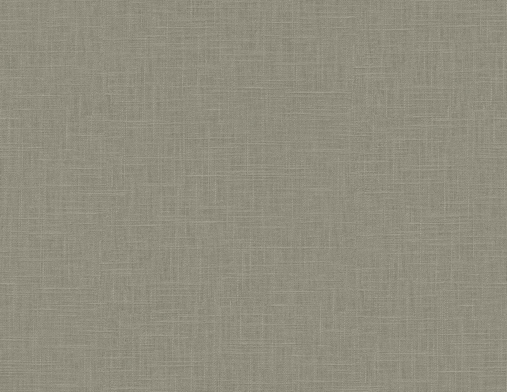 Myrna Linen Pavestone by Seabrook Wallpaper Even More Textures United States 60.53 0" 27" - Fabric Carolina -