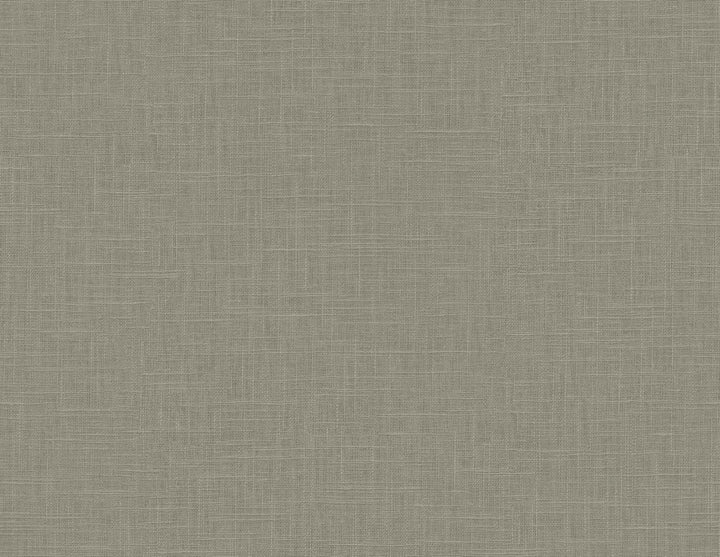 Myrna Linen Pavestone by Seabrook Wallpaper Even More Textures United States 60.53 0" 27" - Fabric Carolina -