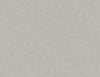 Myrna Linen Stone Grey TS81908 by Seabrook Designs Wallpaper