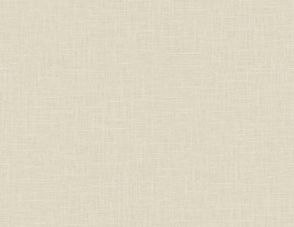 Myrna Linen Sand Dunes by Seabrook Wallpaper Even More Textures United States 60.53 0" 27" - Fabric Carolina -