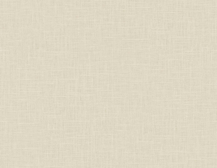 Myrna Linen Sand Dunes by Seabrook Wallpaper Even More Textures United States 60.53 0" 27" - Fabric Carolina -