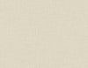 Myrna Linen Sand Dunes TS81913 by Seabrook Designs Wallpaper