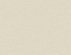 Myrna Linen Sand Dunes by Seabrook Wallpaper