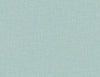 Myrna Linen Victorian Teal TS81914 by Seabrook Designs Wallpaper