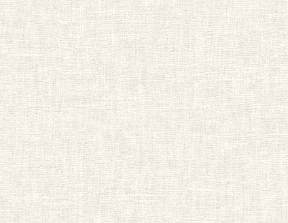 Myrna Linen Aspen by Seabrook Wallpaper Even More Textures United States 60.53 0" 27" - Fabric Carolina -