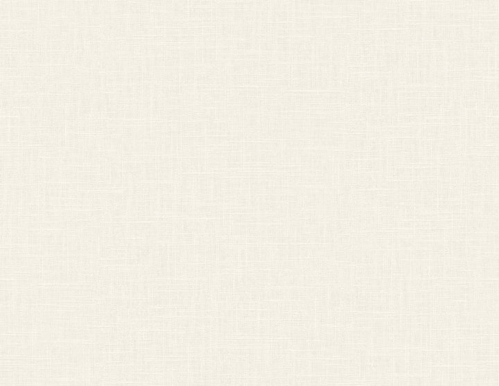 Myrna Linen Aspen by Seabrook Wallpaper Even More Textures United States 60.53 0" 27" - Fabric Carolina -