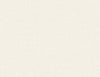 Myrna Linen Aspen TS81915 by Seabrook Designs Wallpaper