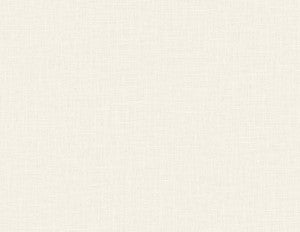 Myrna Linen Aspen by Seabrook Wallpaper