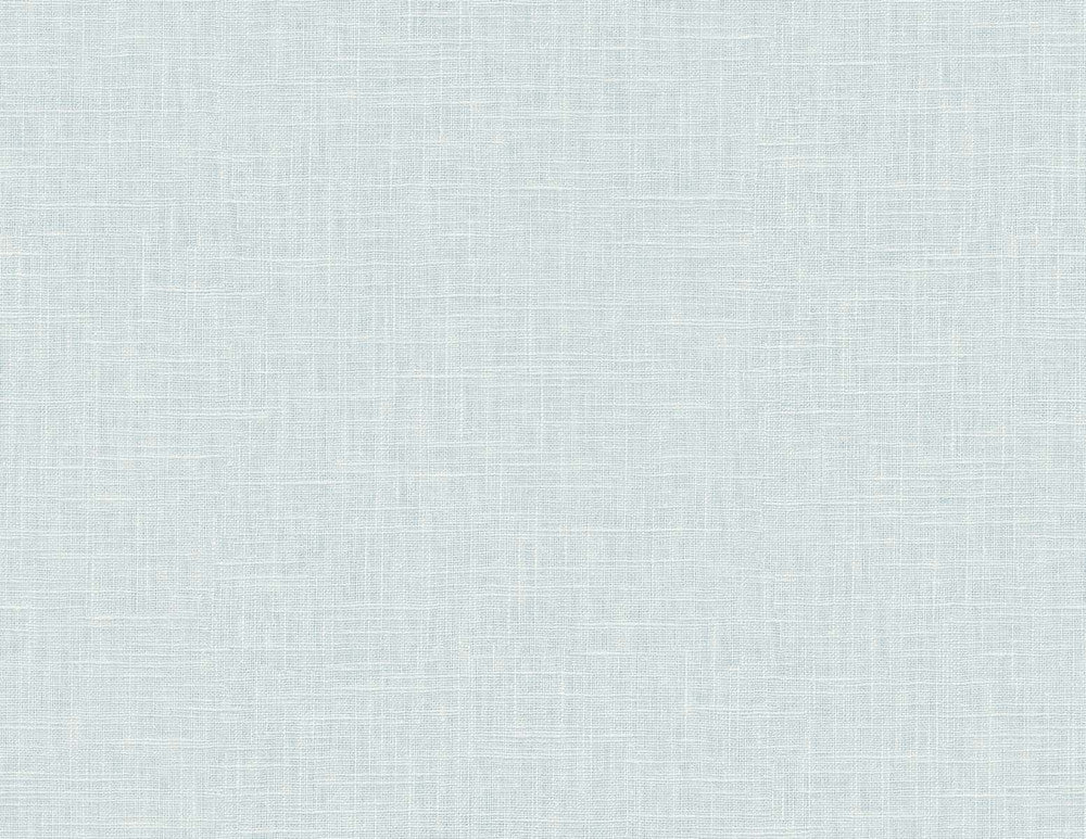 Myrna Linen Icicle by Seabrook Wallpaper Even More Textures United States 60.53 0" 27" - Fabric Carolina -