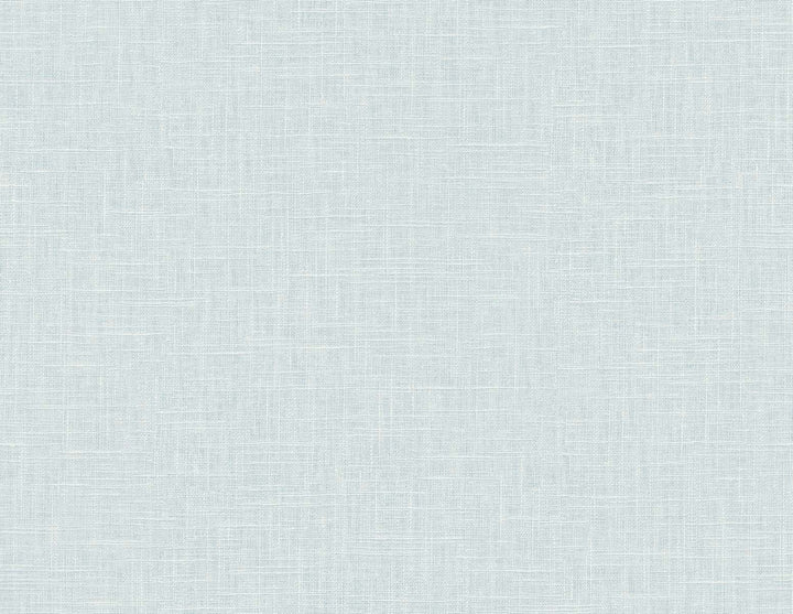 Myrna Linen Icicle by Seabrook Wallpaper Even More Textures United States 60.53 0" 27" - Fabric Carolina -