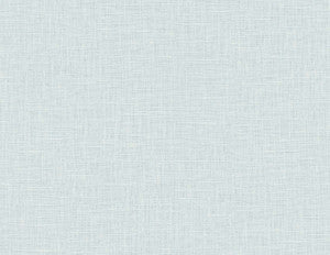 Myrna Linen Icicle by Seabrook Wallpaper