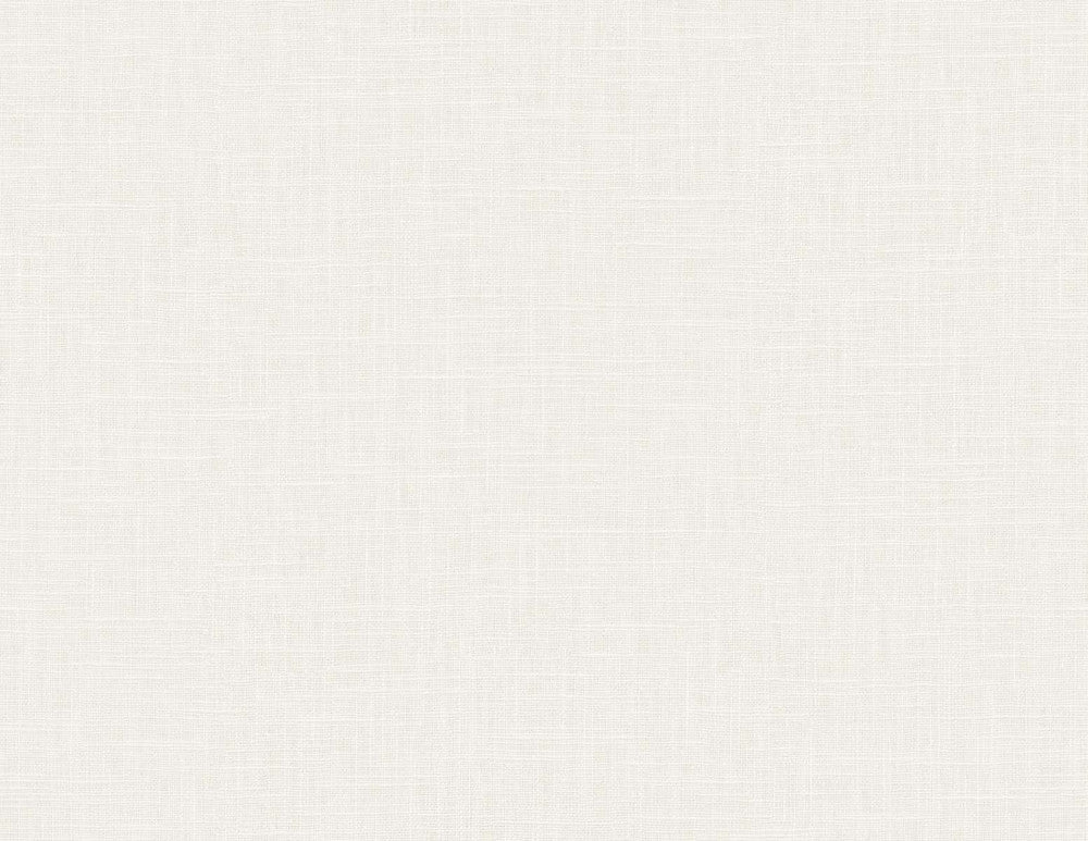 Myrna Linen White Oak by Seabrook Wallpaper Even More Textures United States 60.53 0" 27" - Fabric Carolina -