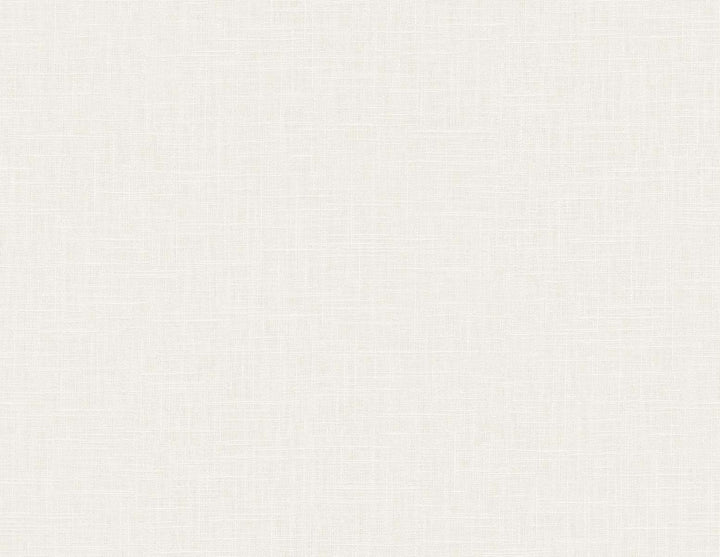 Myrna Linen White Oak by Seabrook Wallpaper Even More Textures United States 60.53 0" 27" - Fabric Carolina -