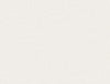 Myrna Linen White Oak TS81923 by Seabrook Designs Wallpaper