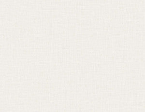 Myrna Linen White Oak by Seabrook Wallpaper