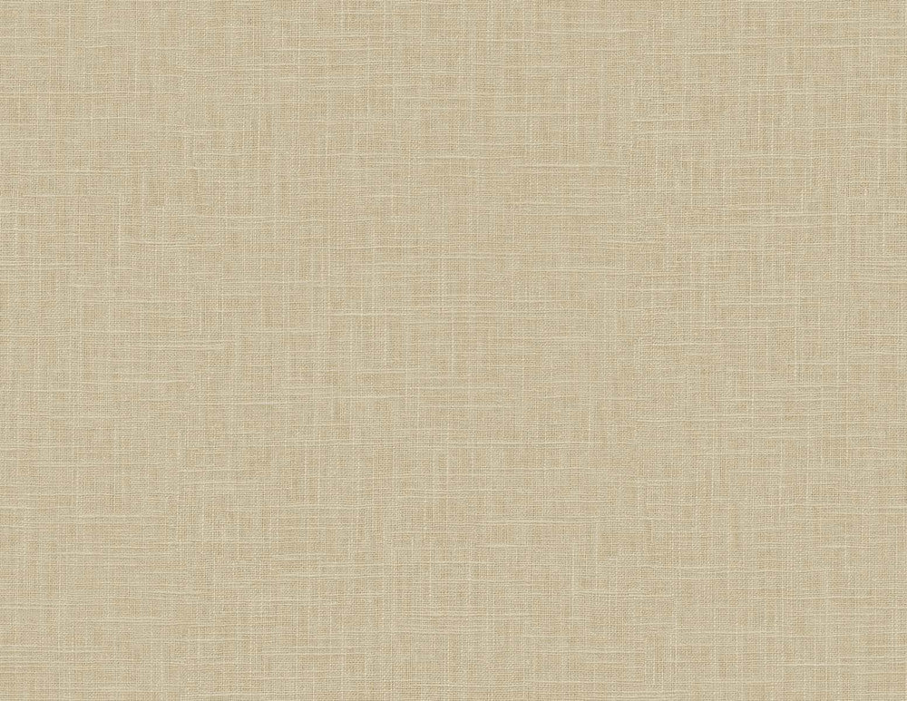 Myrna Linen Hemp by Seabrook Wallpaper Even More Textures United States 60.53 0" 27" - Fabric Carolina -