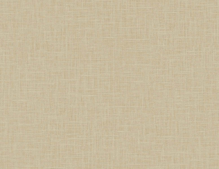 Myrna Linen Hemp by Seabrook Wallpaper Even More Textures United States 60.53 0" 27" - Fabric Carolina -