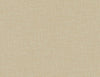 Myrna Linen Hemp TS81925 by Seabrook Designs Wallpaper