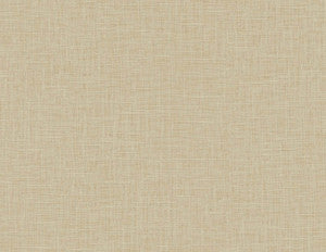 Myrna Linen Hemp by Seabrook Wallpaper