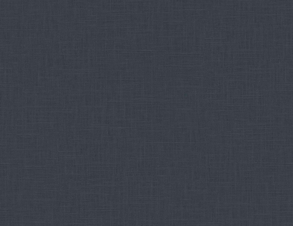 Myrna Linen Regal Blue by Seabrook Wallpaper Even More Textures United States 60.53 0" 27" - Fabric Carolina -