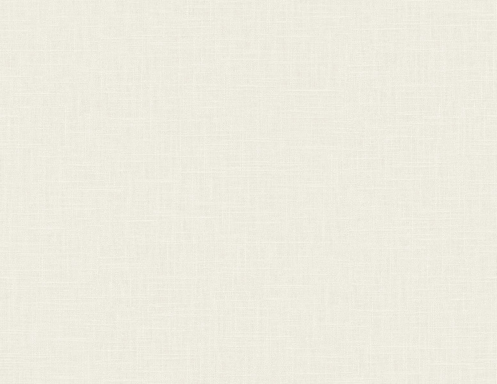 Myrna Linen Caster Sugar by Seabrook Wallpaper Even More Textures United States 60.53 0" 27" - Fabric Carolina -