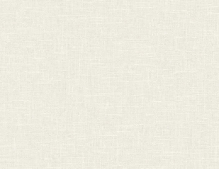 Myrna Linen Caster Sugar by Seabrook Wallpaper Even More Textures United States 60.53 0" 27" - Fabric Carolina -