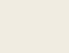 Myrna Linen Caster Sugar TS81935 by Seabrook Designs Wallpaper