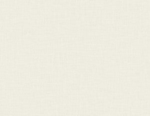 Myrna Linen Caster Sugar by Seabrook Wallpaper