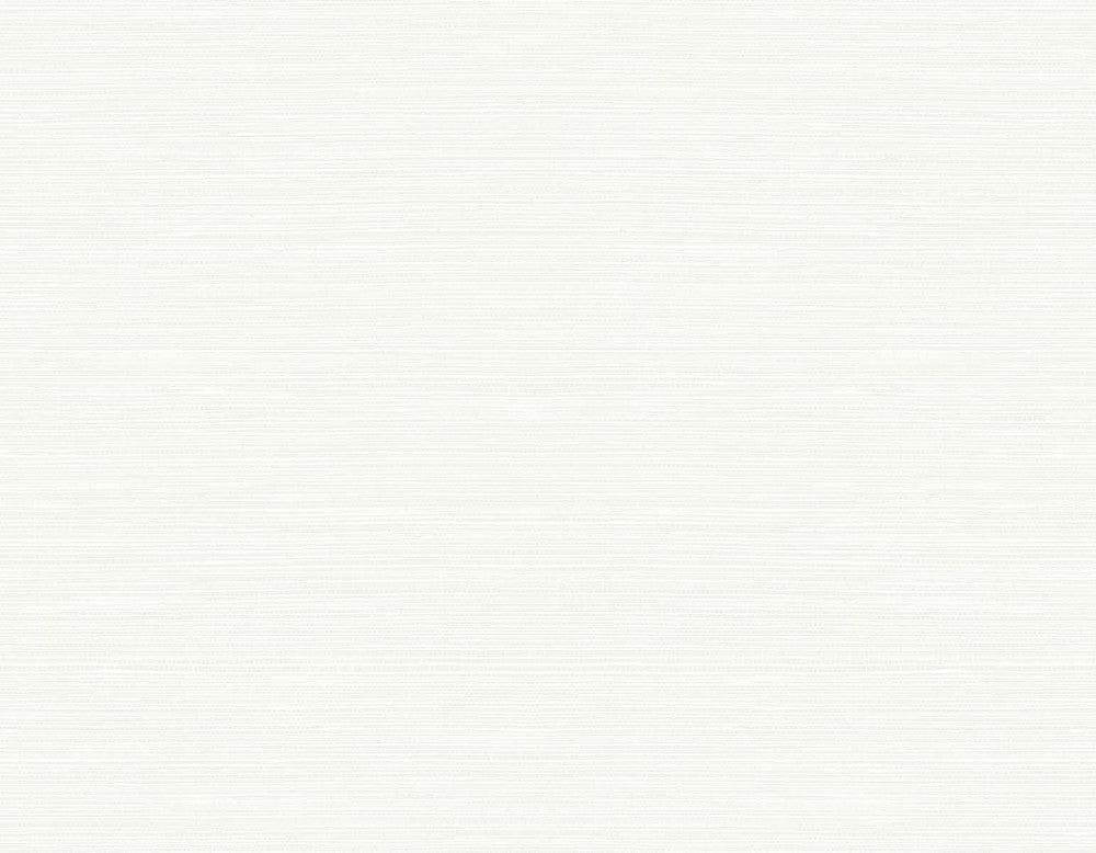 Seawave Sisal Caster Sugar by Seabrook Wallpaper Even More Textures United States 60.53 0" 27" - Fabric Carolina -