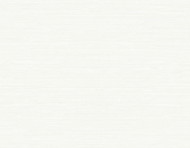 Seawave Sisal Caster Sugar by Seabrook Wallpaper Even More Textures United States 60.53 0" 27" - Fabric Carolina -