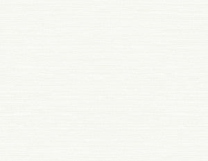 Seawave Sisal Caster Sugar by Seabrook Wallpaper