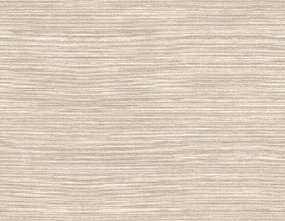 Seawave Sisal Roca by Seabrook Wallpaper Even More Textures United States 60.53 0" 27" - Fabric Carolina -