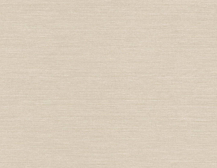 Seawave Sisal Roca by Seabrook Wallpaper Even More Textures United States 60.53 0" 27" - Fabric Carolina -