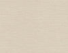Seawave Sisal Roca TS82003 by Seabrook Designs Wallpaper