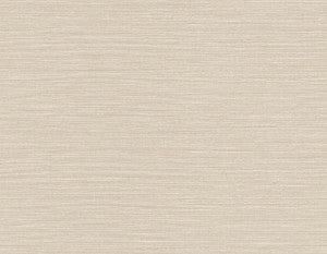 Seawave Sisal Roca by Seabrook Wallpaper