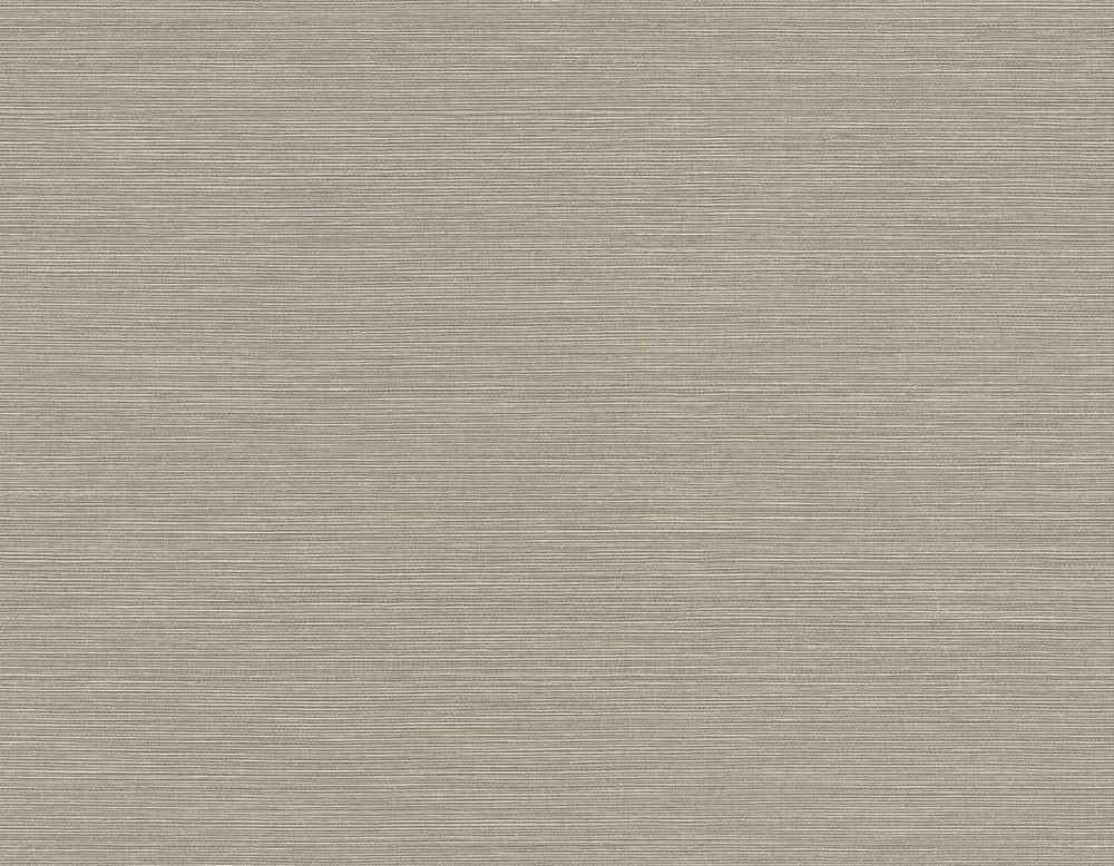 Seawave Sisal Rooibos by Seabrook Wallpaper Even More Textures United States 60.53 0" 27" - Fabric Carolina -
