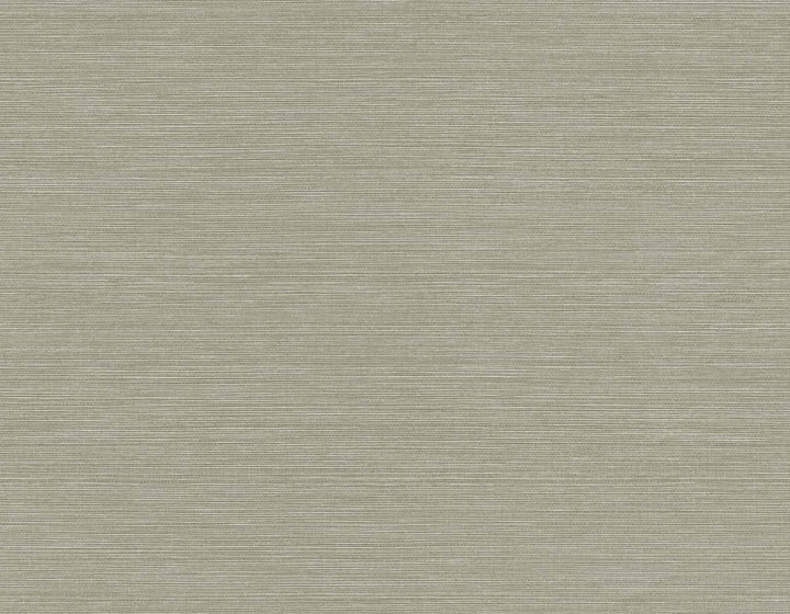 Seawave Sisal Rooibos by Seabrook Wallpaper Even More Textures United States 60.53 0" 27" - Fabric Carolina -