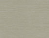 Seawave Sisal Rooibos TS82005 by Seabrook Designs Wallpaper