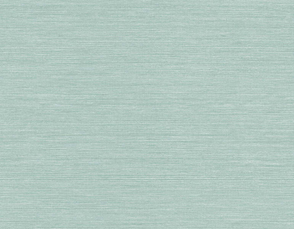 Seawave Sisal Calm Waters by Seabrook Wallpaper Even More Textures United States 60.53 0" 27" - Fabric Carolina -