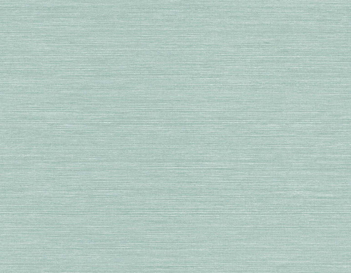 Seawave Sisal Calm Waters by Seabrook Wallpaper Even More Textures United States 60.53 0" 27" - Fabric Carolina -