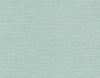 Seawave Sisal Calm Waters TS82006 by Seabrook Designs Wallpaper