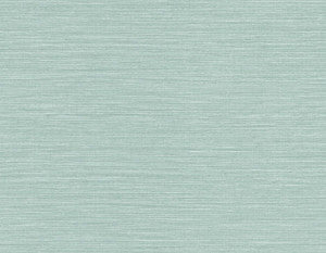 Seawave Sisal Calm Waters by Seabrook Wallpaper