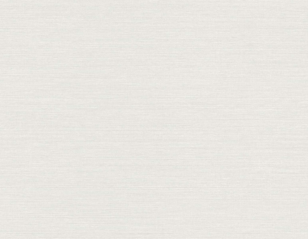 Seawave Sisal En Blanc by Seabrook Wallpaper Even More Textures United States 60.53 0" 27" - Fabric Carolina -