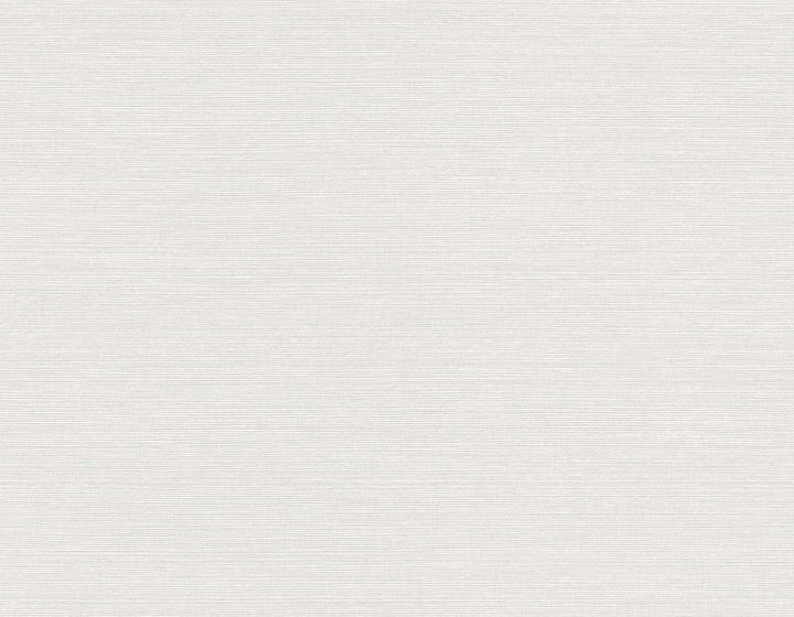 Seawave Sisal En Blanc by Seabrook Wallpaper Even More Textures United States 60.53 0" 27" - Fabric Carolina -