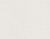 Seawave Sisal En Blanc TS82007 by Seabrook Designs Wallpaper