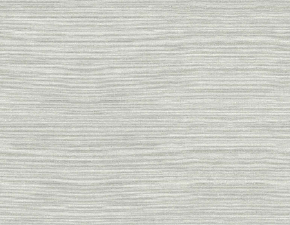 Seawave Sisal Mirage by Seabrook Wallpaper Even More Textures United States 60.53 0" 27" - Fabric Carolina -