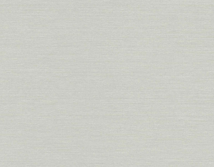 Seawave Sisal Mirage by Seabrook Wallpaper Even More Textures United States 60.53 0" 27" - Fabric Carolina -