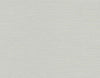 Seawave Sisal Mirage TS82008 by Seabrook Designs Wallpaper