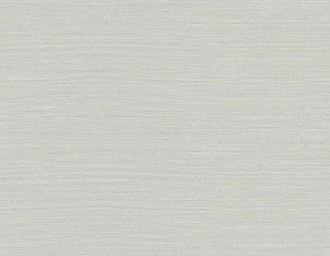 Seawave Sisal Mirage by Seabrook Wallpaper